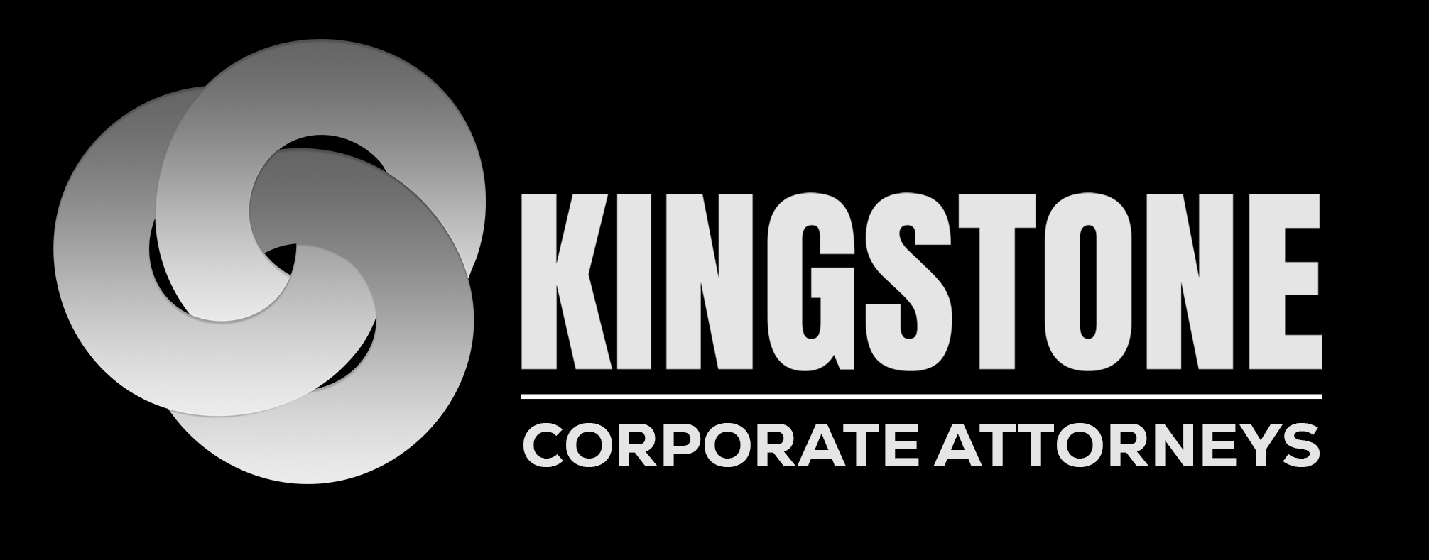 Kingstone Corporate Attorneys